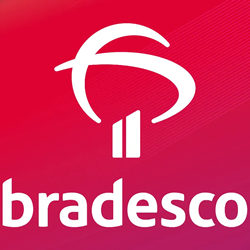 Convênio Bradesco