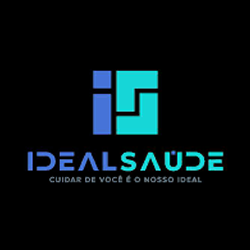 Convênio Ideal Saúde