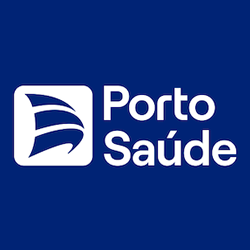 Convênio Porto Seguro Saúde